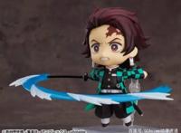 GCAnime动漫资讯无限住人新声优公开二之国视觉图公开