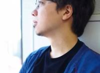 GCAnime动漫资讯无限住人新声优公开二之国视觉图公开