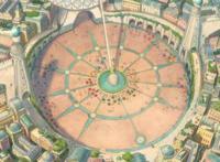 烧钱也无法拯救的《二之国》，宫崎骏男主御用脸，却看得我心绞痛