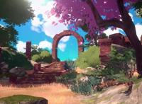 手游《二之国：交错世界》新AI模式介绍AI离线托管