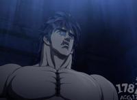 「苍天之拳REGENESIS」第二季特报PV公开，10月9日开播！