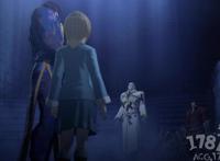 「苍天之拳REGENESIS」第二季特报PV公开，10月9日开播！