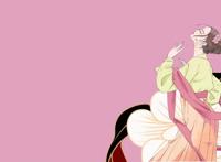 从圆脸到锥子脸再到高级脸，近20年娱乐圈审美是怎么跑偏的？