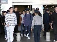 厦门市资讯｜叶罗丽：开往“仙境”的专属地铁落户厦门，梦幻场景让粉丝羡慕