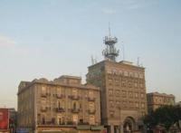 厦门市资讯｜叶罗丽：开往“仙境”的专属地铁落户厦门，梦幻场景让粉丝羡慕