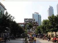 厦门市资讯｜叶罗丽：开往“仙境”的专属地铁落户厦门，梦幻场景让粉丝羡慕