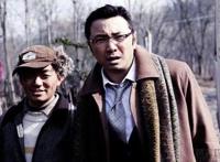 《人在囧途》：囧中有苦，苦中作乐