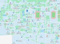 华中农业大学新生攻略