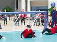 金牌数创新高！对话浙江残疾人运动员，倾听他们的故事