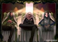 20万内性能最好的SUV出两驱版，不到17万元起，不香吗？