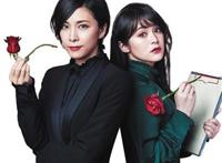 这么多福尔摩斯和华生哪对战斗力最强？