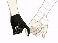 文豪野犬：中原中也为什么这么招人喜欢