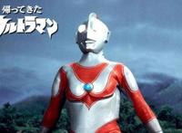 奥特曼真的要打哥斯拉了吗？