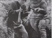 奥特曼真的要打哥斯拉了吗？