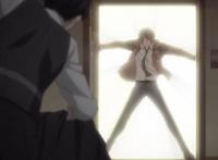 富豪刑警：“钞”能力受限，大助险些遇难，基友小春帅气救场