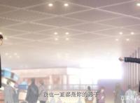 《黑子的篮球》高人气cp，青黄人气最高，你最喜欢哪个组合？