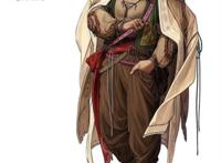 万物皆可二次元，不仅动物可以，连古老的相机都变成妹子了