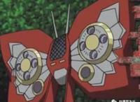 《名侦探柯南》小百科道具篇