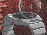 《名侦探柯南》小百科道具篇