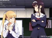 “NTR”是治愈系动漫？别忽悠萌新了，这坑连资深宅都避不开