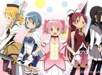 “NTR”是治愈系动漫？别忽悠萌新了，这坑连资深宅都避不开