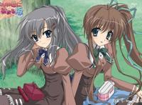 “NTR”是治愈系动漫？别忽悠萌新了，这坑连资深宅都避不开