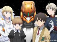 “NTR”是治愈系动漫？别忽悠萌新了，这坑连资深宅都避不开