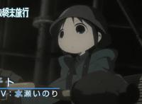 动漫向：17年不容错过的十月秋季新番精品推介