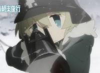 动漫向：17年不容错过的十月秋季新番精品推介