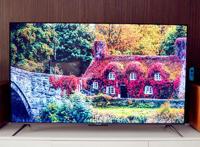 适合全家观看的性价比之选—雷鸟鹏6智能电视深度评测