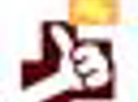 适合全家观看的性价比之选—雷鸟鹏6智能电视深度评测