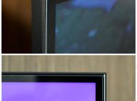 适合全家观看的性价比之选—雷鸟鹏6智能电视深度评测