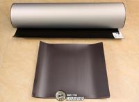 坚果S1Ultra菲涅尔屏增益幕布评测：磁吸安装 2.6倍亮度提升