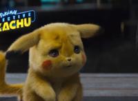 《大侦探皮卡丘》里到底藏了多少个宝可梦角色？一次性帮你找全了