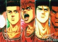 你最想看到的动漫续作：期待却迟迟未来的8部续作