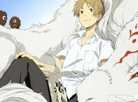 你最想看到的动漫续作：期待却迟迟未来的8部续作