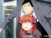 你最想看到的动漫续作：期待却迟迟未来的8部续作