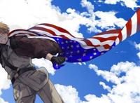 万物皆可拟人，这些物质变成人的动漫，你都知道吗？