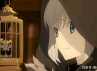 游戏改编动漫手游篇，那些有趣的日常向和正剧向动画