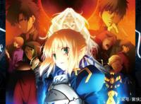 游戏改编动漫手游篇，那些有趣的日常向和正剧向动画