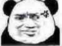 说好建国之后不许成精！盘点那些拟人化了的动漫