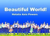 说好建国之后不许成精！盘点那些拟人化了的动漫