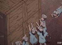 说好建国之后不许成精！盘点那些拟人化了的动漫