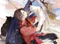 日本女网友怎么看待一月新番呢？人气排行已经出炉！