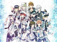 日本女网友怎么看待一月新番呢？人气排行已经出炉！