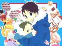 日本女网友怎么看待一月新番呢？人气排行已经出炉！