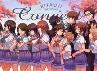 青春，治愈，校园，热血，剧情，这几部动漫没有不看的道理