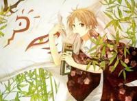 青春，治愈，校园，热血，剧情，这几部动漫没有不看的道理