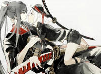 《刀剑乱舞》官方宣布将再推出一部舞台剧，期待！