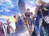 游戏IP究竟有多吸金？日本出炉榜单《FGO》携三大游戏吸金2000亿